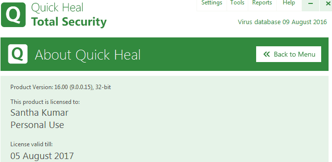quick-heal-personal-licence 