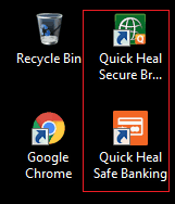 safe-browsing-shortcuts-quick-heal