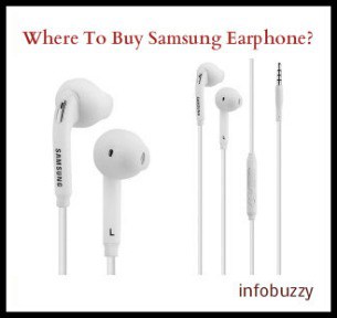 samsung-earphone-price