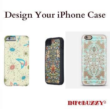 design-your-own-iphone-case