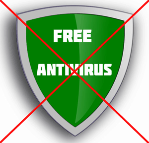 antivirus-free-download-for-pc