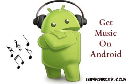 music-downloader-for-android-phones