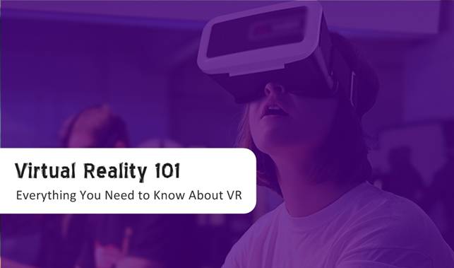 about-virtual-reality