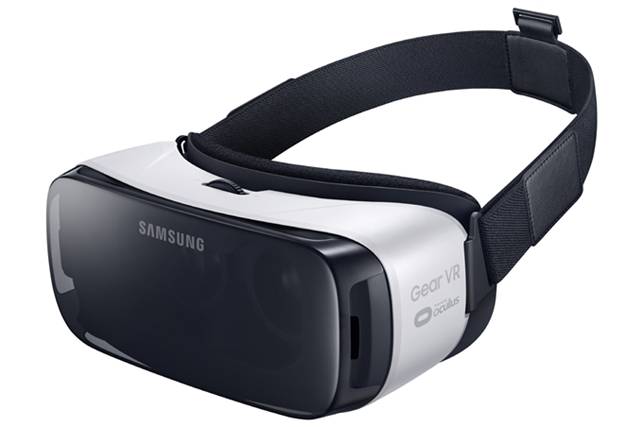 virtual-reality-samsung-gear