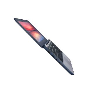 asus-chromebook-notebook-students
