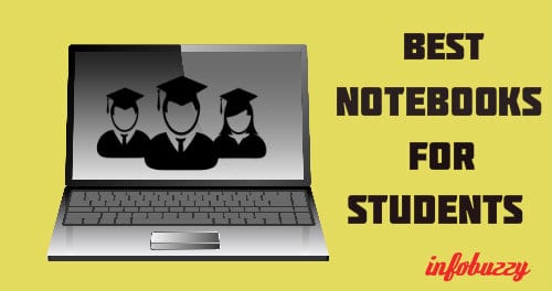 best-student-notebook-list