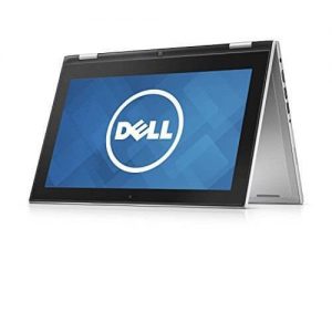 dell-students-notebook