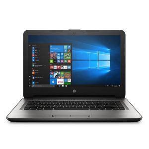 hp-notebook-student