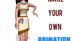 best-animation-programs