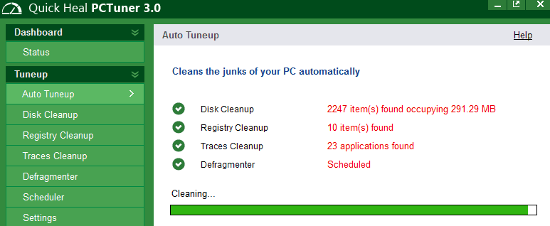 pc-tuner-quick-heal-software