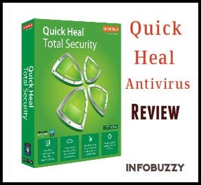 quick-heal-total-security-review