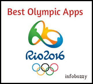 olympic-apps
