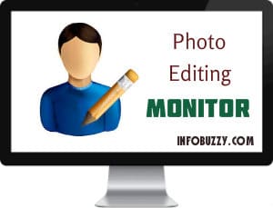 best-photo-editing-monitor