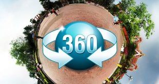 camera-360-app