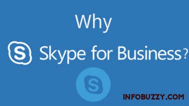 how-to-use-skype-for-business