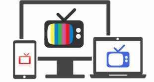 free-streaming-tv-shows