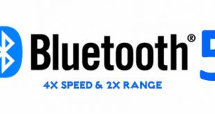 about-bluetooth5