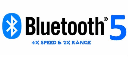 about-bluetooth5