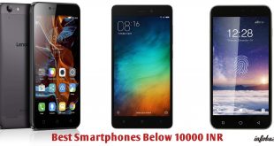 mobile-phones-under-10000