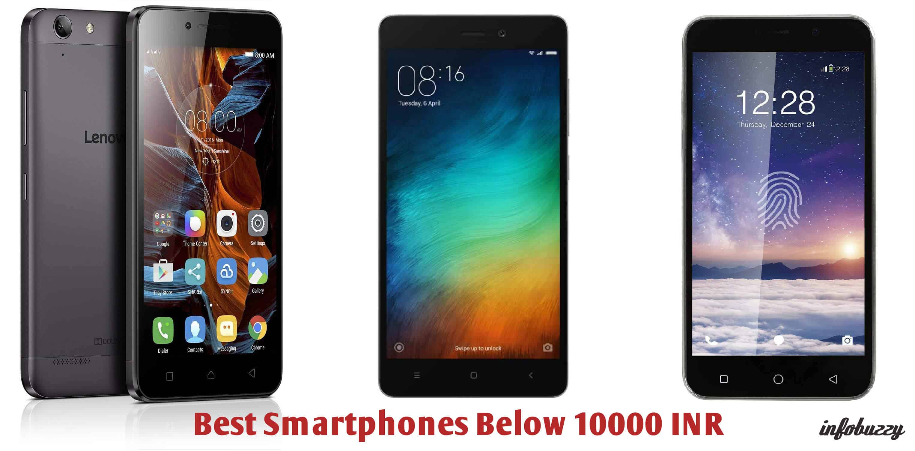 mobile-phones-under-10000