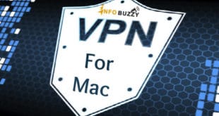best-vpn-software-for-mac