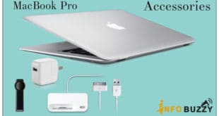 must-have-accessories-macbook-pro
