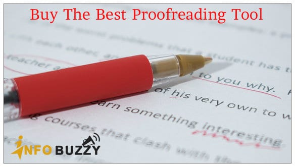 buy-best-proofreading-tool