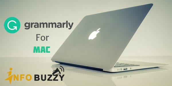 grammarly-for-mac
