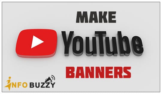 make-youtube-banners