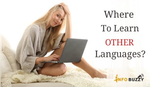 sites-to-learn-other-languages