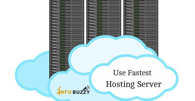 Useful Tips To Buy The Best Fast Hosting For WordPress