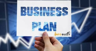 best-business-planners-2019