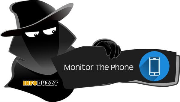 phone-monitor-fonemonitor 