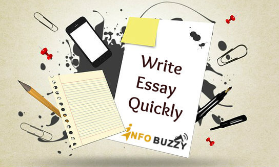 write-essay-fast