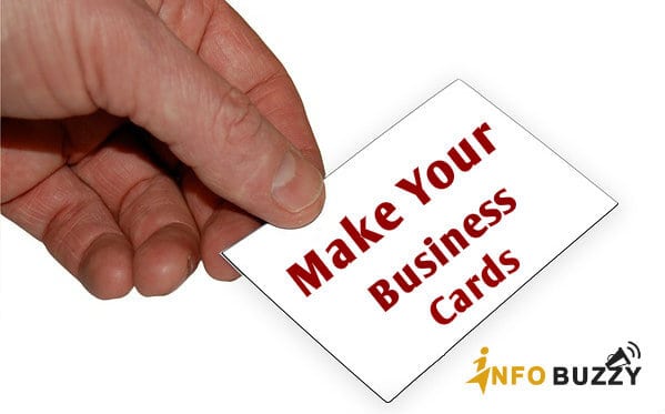 create-own-business-cards