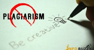 Use Plagiarism Checker