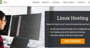hostpapa-linux-hosting