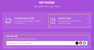 convert-video-to-gif