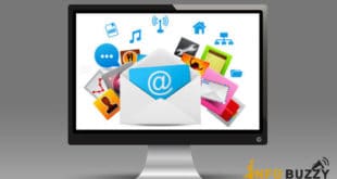 email-marketing-for-small-business
