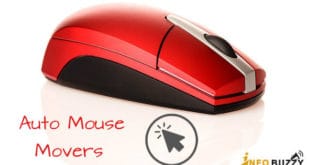 auto-mouse-movers
