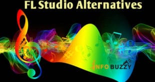 programs-like-fl-studio