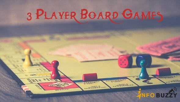 3-player-board-games