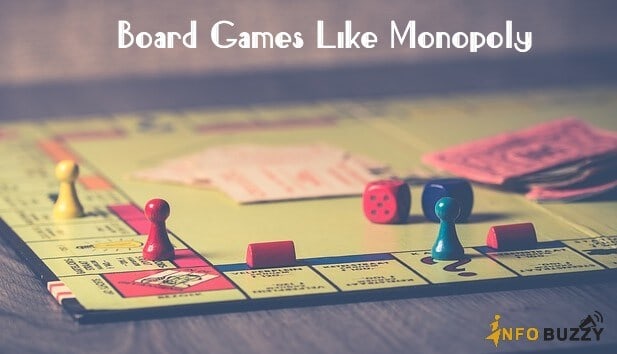 games-like-monopoly