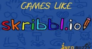 games-like-skribbl.io