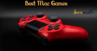 best-mac-games