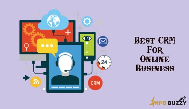 best-crm-for-online-business