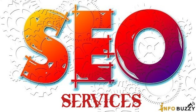 best-seo-services