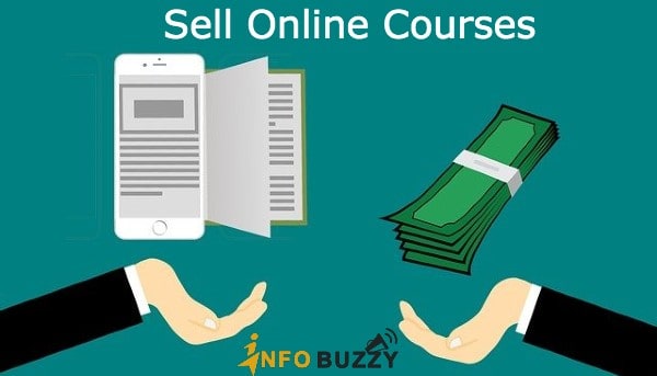 create-and-sell-online-courses