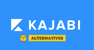 kajabi alternatives