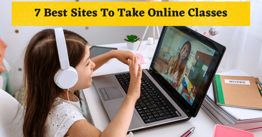 sites-to-take-online-classes